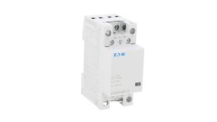 Stycznik modułowy 25A 2Z 2R 24V AC Z-SCH24/25-22 248850