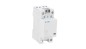 Stycznik modułowy 25A 2Z 2R 24V AC Z-SCH24/25-22 248850 Stycznik modułowy 25A 2Z 2R 24V AC Z-SCH24/25-22 248850