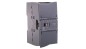 Moduł wejść / wyjść binarnych SIMATIC S7-1200 SM 1223 8DI 8DQ 24V DC ES7223-1BH32-0XB0 Moduł wejść / wyjść binarnych SIMATIC S7-1200 SM 1223 8DI 8DQ 24V DC ES7223-1BH32-0XB0