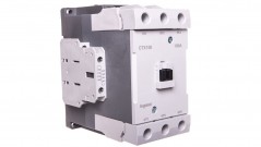 Stycznik mocy 100A 3P 24V AC 2Z 2R CTX3 416220