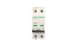 Wyłącznik nadprądowy 1P+N C 1A 10kA AC iC60H-C1-1N A9F07601 Wyłącznik nadprądowy 1P+N C 1A 10kA AC iC60H-C1-1N A9F07601