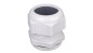 Dławnica kablowa poliamidowa M63 IP68 SKINTOP ST-M 63x1,5 jasnoszara 53111470 Dławnica kablowa poliamidowa M63 IP68 SKINTOP ST-M 63x1,5 jasnoszara 53111470