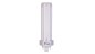 Świetlówka kompaktowa GX24q-4 (4-pin) 42W 3000K DULUX T/E PLUS 4050300425641