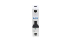 Wyłącznik nadprądowy 1P B 5A 15kA AC FAZ-B5/1 278528