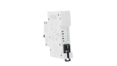 Wyłącznik nadprądowy 1P B 5A 15kA AC FAZ-B5/1 278528