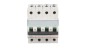 Wyłącznik nadprądowy 4P B 16A 6kA AC S304 TX3 403417 Wyłącznik nadprądowy 4P B 16A 6kA AC S304 TX3 403417