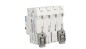 Wyłącznik nadprądowy 4P B 16A 6kA AC S304 TX3 403417 Wyłącznik nadprądowy 4P B 16A 6kA AC S304 TX3 403417