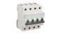 Wyłącznik nadprądowy 4P B 16A 6kA AC S304 TX3 403417 Wyłącznik nadprądowy 4P B 16A 6kA AC S304 TX3 403417