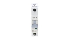 Wyłącznik nadprądowy 1P B 6A 6kA AC xPole Home HN-B6/1 194818