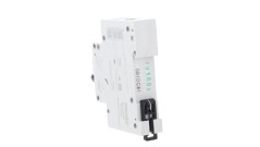 Wyłącznik nadprądowy 1P B 6A 6kA AC xPole Home HN-B6/1 194818