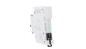 Wyłącznik nadprądowy 1P B 6A 6kA AC xPole Home HN-B6/1 194818 Wyłącznik nadprądowy 1P B 6A 6kA AC xPole Home HN-B6/1 194818