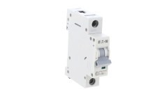 Wyłącznik nadprądowy 1P B 6A 6kA AC xPole Home HN-B6/1 194818