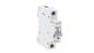 Wyłącznik nadprądowy 1P B 6A 6kA AC xPole Home HN-B6/1 194818 Wyłącznik nadprądowy 1P B 6A 6kA AC xPole Home HN-B6/1 194818