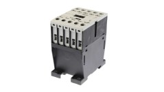 Stycznik mocy 9A 3P 230V AC 0Z 1R DILM9-01(230V50HZ,240V60HZ) 276725