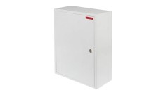 Rozdzielnica modułowa 2x12 natynkowa IP30 RN-24