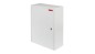 Rozdzielnica modułowa 2x12 natynkowa IP30 RN-24 Rozdzielnica modułowa 2x12 natynkowa IP30 RN-24