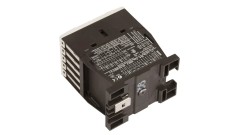 Stycznik mocy 9A 3P 24V DC 0Z 1R DILM9-01(24VDC) 276740