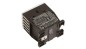 Stycznik mocy 9A 3P 24V DC 0Z 1R DILM9-01(24VDC) 276740