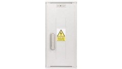 Obudowa termoutwardzalna 580x260x250mm IP44 SSTN 26x58 IOB-40210-002