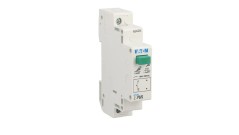 Przycisk modułowy 16A 1Z Z-PU/S 276291