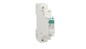 Przycisk modułowy 16A 1Z Z-PU/S 276291 Przycisk modułowy 16A 1Z Z-PU/S 276291