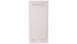 Rozdzielnica modułowa 4x12 do g/k patch panel z gniazdem potrójnym 230V Volta VH48NWP Rozdzielnica modułowa 4x12 do g/k patch panel z gniazdem potrójnym 230V Volta VH48NWP