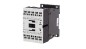Stycznik mocy DILM9-10(230V50HZ,240V60HZ)-PI 3P 380 V 400 V 4 kW 1Z 230 V AC Push-In 199229 Stycznik mocy DILM9-10(230V50HZ,240V60HZ)-PI 3P 380 V 400 V 4 kW 1Z 230 V AC Push-In 199229