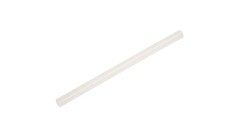 Klej do pistoletu 200g 10mm 200mm UN E05KP-01020100111 /50szt./