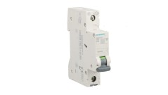 Wyłącznik nadprądowy SENTRON 5SL6 1P C 10A 6kA AC 5SL6110-7