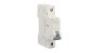 Wyłącznik nadprądowy SENTRON 5SL6 1P C 10A 6kA AC 5SL6110-7