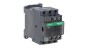 TeSys Deca Stycznik mocy 12A 3P 24V DC 1Z 1R LC1D12BD TeSys Deca Stycznik mocy 12A 3P 24V DC 1Z 1R LC1D12BD
