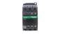 TeSys Deca Stycznik mocy 12A 3P 24V DC 1Z 1R LC1D12BD TeSys Deca Stycznik mocy 12A 3P 24V DC 1Z 1R LC1D12BD