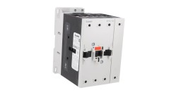 Stycznik mocy 4P 165 A AC1 cewka 100-250 VAC/DC BF150T4E230
