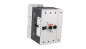 Stycznik mocy 4P 165 A AC1 cewka 100-250 VAC/DC BF150T4E230