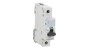 Wyłącznik nadprądowy 1P D 10A 6kA AC S301 TX3 403719 Wyłącznik nadprądowy 1P D 10A 6kA AC S301 TX3 403719