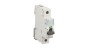 Wyłącznik nadprądowy 1P D 10A 6kA AC S301 TX3 403719 Wyłącznik nadprądowy 1P D 10A 6kA AC S301 TX3 403719