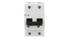 Wyłącznik nadprądowy 2P B 63A 25kA AC AZ-2-B63 174498