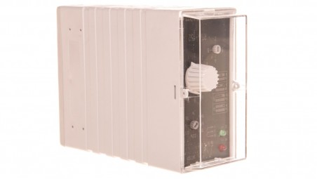 Przekaźnik czasowy RTX-152 24/48V AC/DC 10ms-100h 2000795