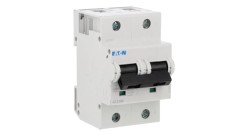 Wyłącznik nadprądowy 2P B 63A 25kA AC AZ-2-B63 174498