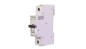 Wyłącznik nadprądowy 1P C 0,5A 6kA AC iC60N-C0,5 A9F04170
