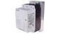 Softstart 3-fazowy 400VAC 55A 30kW/400V Uc 24V AC/DC DS7-340SX055N0-N 134917 Softstart 3-fazowy 400VAC 55A 30kW/400V Uc 24V AC/DC DS7-340SX055N0-N 134917