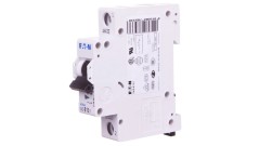 Wyłącznik nadprądowy 1P B 13A 15kA AC FAZ B13/1 278533