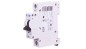 Wyłącznik nadprądowy 1P B 13A 15kA AC FAZ B13/1 278533 Wyłącznik nadprądowy 1P B 13A 15kA AC FAZ B13/1 278533