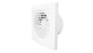 Wentylator Domowy PLAY CLASSIC DOSPEL Ø125 S Standard Wentylator Domowy PLAY CLASSIC DOSPEL Ø125 S Standard