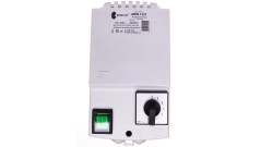 Regulator prędkości obrotowej 1-fazowy ARW 7,0 230V 7A IP54 17886-9996