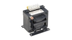 Transformator 1-fazowy TMM 160VA 230/24V 16224-9974