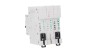 Wyłącznik nadprądowy 3P Z 3A 10kA AC FAZ-Z3/3 278922