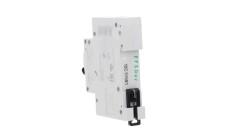Wyłącznik nadprądowy 1P C 10A 6kA AC PL6-C10/1 286531
