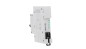 Wyłącznik nadprądowy 1P C 10A 6kA AC PL6-C10/1 286531 Wyłącznik nadprądowy 1P C 10A 6kA AC PL6-C10/1 286531
