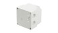 Łącznik krzywkowy 0-1 3P 25A w obudowie 4G25-10-PK R114 63-840306-031 Łącznik krzywkowy 0-1 3P 25A w obudowie 4G25-10-PK R114 63-840306-031
